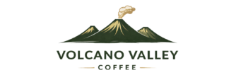 volcanovalleycoffee.com